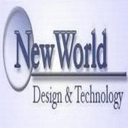 NWSistemas's profile picture. O Novo Conceito em Consultoria de Informática