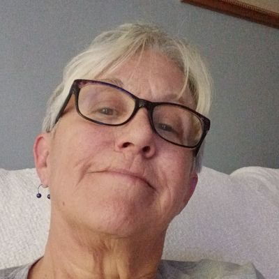 Born in Newport Naval Hospital 1960 mother grandmother I live in Warwick Rhode Island now USA retired single and I have Two Kitties NO DM 💯NO ONE ✌️