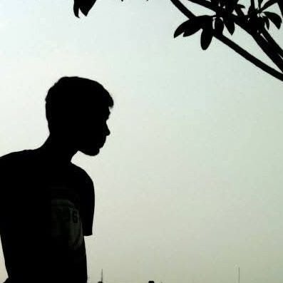 tmbkdlm's profile picture. 