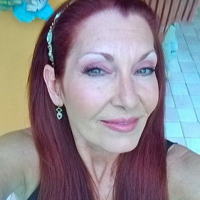 trumpeliza's profile picture. Resource & announcemet page to support Stellar & Ripple ISO20022 compliance. XRP XLM DOGE TRUMP... #NESARA-GESARA. Set up your #Quantum GESARA ledger now⤵️