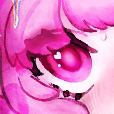 7さんのプロフィール画像