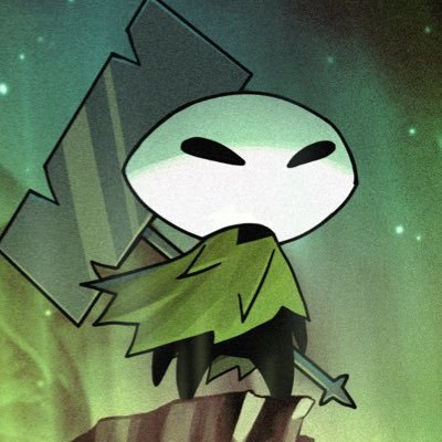 Pabloさんのプロフィール画像