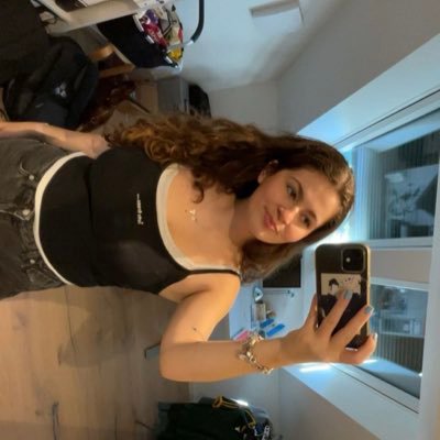 piaaaaaaa_m's profile picture. 🐷
https://t.co/4McWkzLWfC