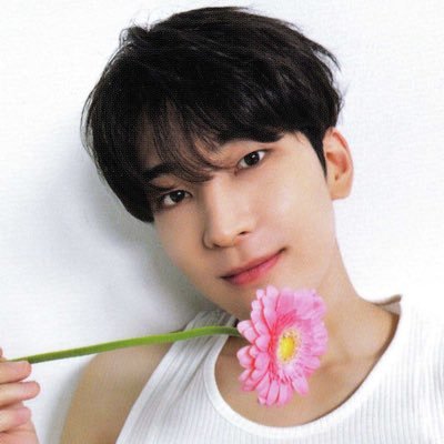 It just so happens that it's our first time living today🤍wonwoorideul, huihui, jjongjjongie and Joshushushu🐈🐈⬛ 🦌svt, tws, bnd