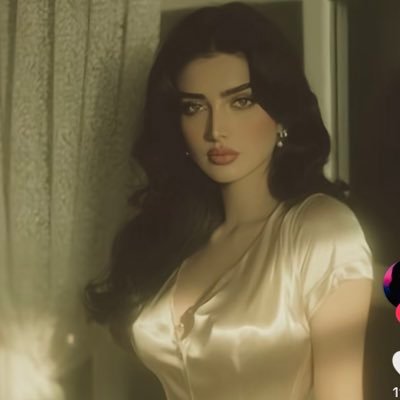 raw1l7's profile picture. 