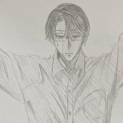 saki_sakimaru's profile picture. ↑18┋カ！┋🌎。┋雑多┋呟きまくってます