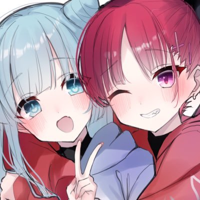 sasimi0320_1's profile picture. モンスト関連投稿する！フォロバ100 以上! 現在19歳！ネオ、アザ様大好き！神アイコン作成者様！@shia_nibo