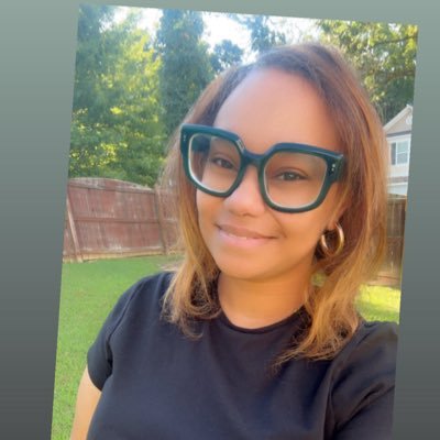 upsetting the Bloody Mary hive one retweet at a time!!!! #washedtwitter #BoyMom #Over40withToddlers