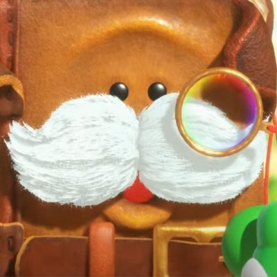 Dm For Rates
🔞No Minors Allowed!🔞
絵を描くのが好きなヒゲです。
A mustache that likes to draw.