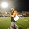 TomMerickel's profile picture. Ventura College Special Teams Coordinator | Oregon State Football Alumni