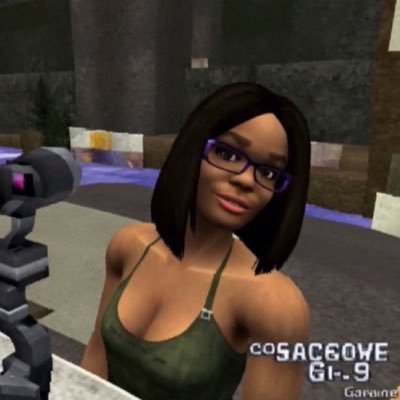 beaureticent's profile picture. New Account