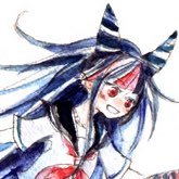 九和さんのプロフィール画像