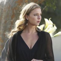 Diana Schneider (@schwneider) 's Twitter Profile