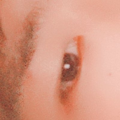 ccchimta's profile picture. 