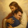 MAGA2ARIGHTS's profile picture. 🇺🇸 UNITY🇺🇸MAGA 🇺🇸🙏SAVE AMERICA🙏
