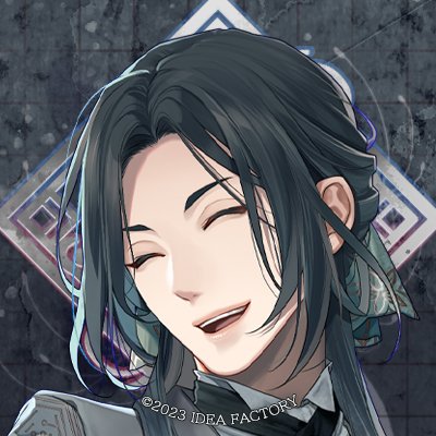 ✧ keep your eyes on the prize ✧ 20+ (成人済) ✧ personal + multi fandom (アニメ/RPG/乙女ゲーム) ✧ merch collector 📸 ✧ cos 👗🧵 ✧ 素人翻訳者 ✍ ✧ ENG, 中文, 한국어, 日本語 🆗