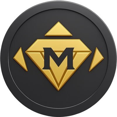 🚀 Join the $MIV movement — 10K tokens, luxury focus, real estate future. https://t.co/3uMPWpK9rf PRESALE COMING SOON!!!!