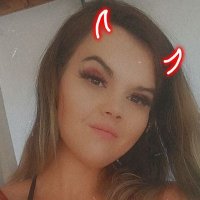 °°Pay2PleaseMae°° (@paytopleasemae) 's Twitter Profile