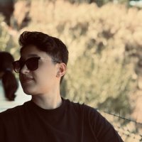 A' (@konusuzaadam01) 's Twitter Profile