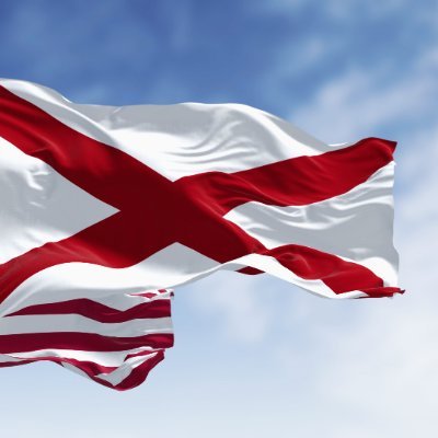 TheAlabamaPoll's profile picture. 