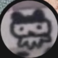 hamusan_nano's profile picture. @shoka_0202 僕の推し、嫁