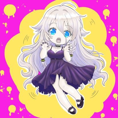 ㈲如月工務店@Skeb募集さんのプロフィール画像