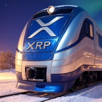 RichierichXrp's profile picture. Family man. Proud father of a marine. Proud husband. And proud of my girls. All of them. Please don't spam/tap my account. Be BLESSed!