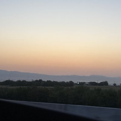 hislittellady's profile picture. ✨🍁🥮👰🏻‍♀️💍