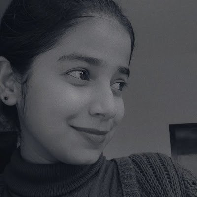 Aspiring data analyst , currently pursuing aiml engineering