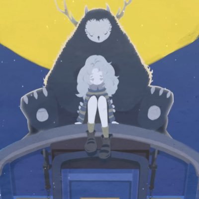 Wj1ZN6t72b7190's profile picture. Aimerさんの歌声に毎日癒されてます！