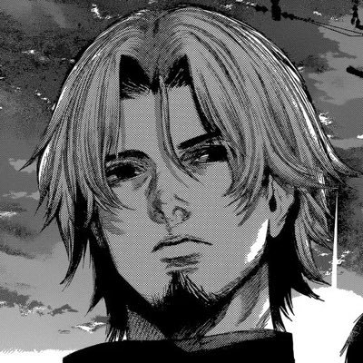 22y • Flex • VLR Player for ? • I face my demons every day