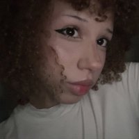 bia rouge power (@loobotobia) 's Twitter Profile