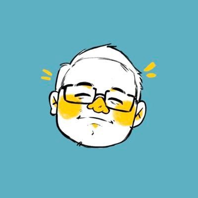 Terverifikasi Muggle | Tadinya @diltopagelhai | @muzii69 💕