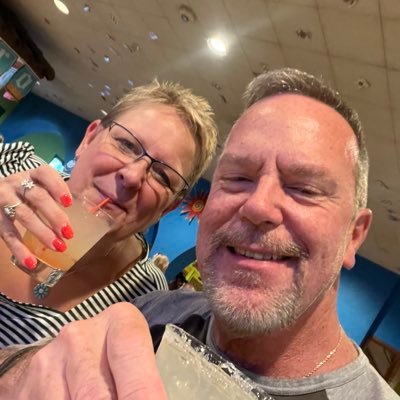 BobbyMc19673888's profile picture. #MAGA All the way!!!      No DM’s please.