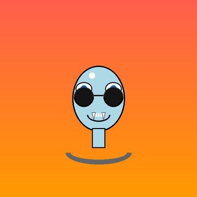 AdamKing882099's profile picture. 