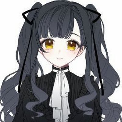 Ha_na0613's profile picture. 💜🍀くん垢。狂愛→@kyou_miuu77