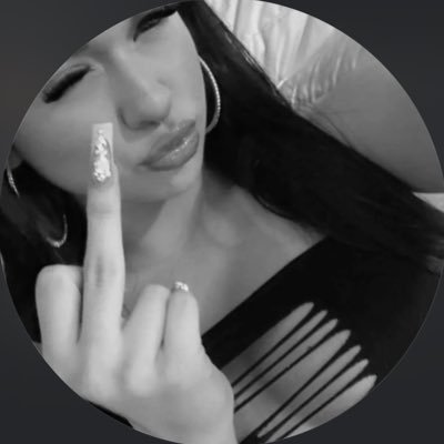 sourdwz's profile picture. muy de libra