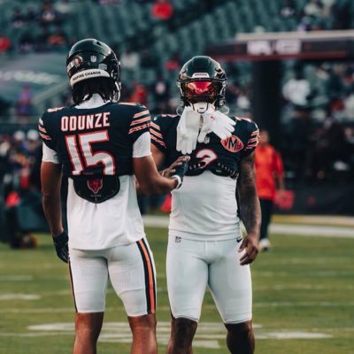 Caleb2DJ's profile picture. 