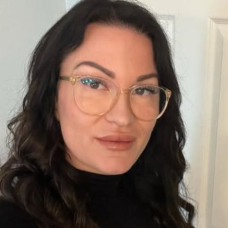 Founder of Clearmark Mediation - specializes in conflict resolution, mediation, and interpersonal communication skills development