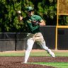NedryRobert's profile picture. @CharlotteBSB #8
