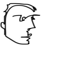 i (@ibrcloud) 's Twitter Profile