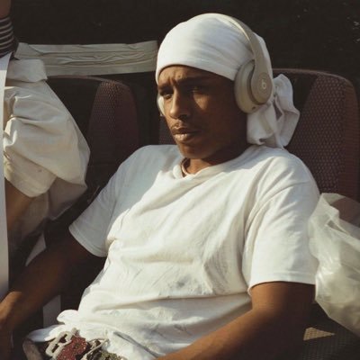 cashcam6's profile picture. @keemsburner deleted Twitter