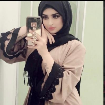 انا في كفة وانا أيضاً في الكفة الإخرى 
لامكان للآخرين في ميزاني ♎️
الممثل القانوني للحساب :- لساني و البلوك .. ماعندي فلوس محامي 😂 .. T1D
