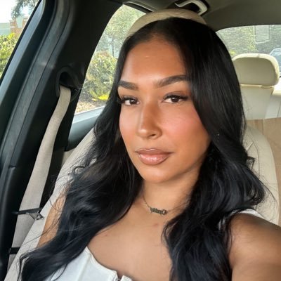 Isabell71938905's profile picture. Just a single girl in uniform navigating life, duty, and dreams in Ohio  (614) 256-0865
