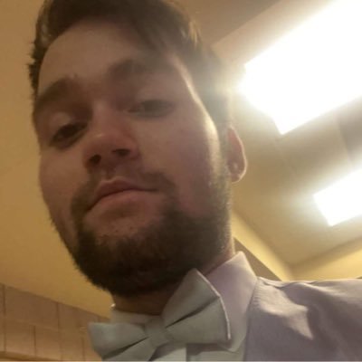 jackdragonking's profile picture. 