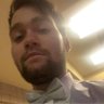 jackdragonking's profile picture. 