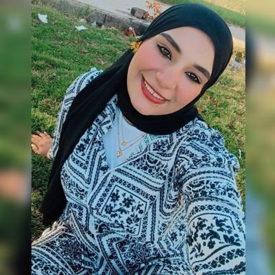 دكتوره مريومه 🩺🎀
Medical Student👩🏻⚕️
طبيب جراح قلوب الخيل اداويها
Al_Ahly🦅Real_Madrid👑
CR7
مٌدللة🦌💕