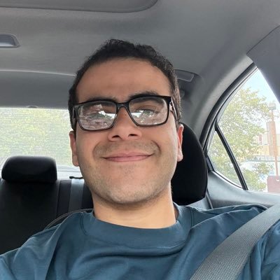@amrelmahdi0