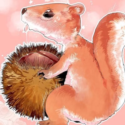 kuritorisumega's profile picture. 