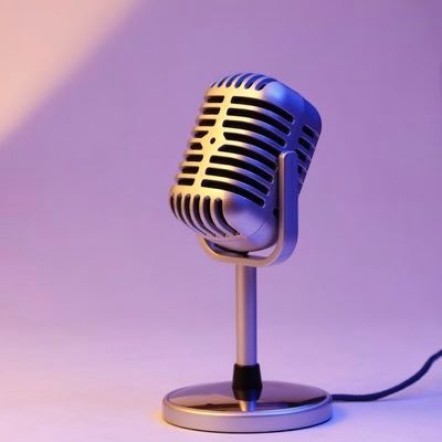 رسالتي أن يكون الفن كلمةً راقية، ولحناً نبيلاً، وصوتاً يعكس قيمة الإنسان، وأن أكون جسراً يصل بين الجمال والروح